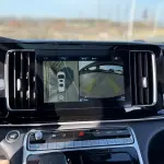 GAC Motor Trumpchi M8 2022 252 л.с. 252 л.с. из Китая
