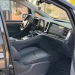 GAC Motor Trumpchi M8 2022 252 л.с. 252 л.с. из Китая
