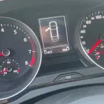 Volkswagen Magotan 2020 из Китая