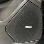 Cadillac XT5 2021 237 л.с. 237 л.с. 237 л.с. 237 л.с. из Китая