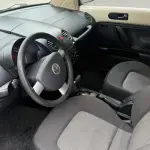 Volkswagen Beetle 2011 из Китая