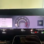 Audi 奥迪A5L 2025 204 л.с. — лот 57767066 из Китая