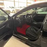 Toyota Camry 2019 из Китая