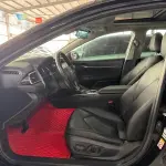 Toyota Camry 2019 из Китая