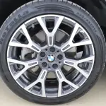 BMW X1 2023 192 л.с. 192 л.с. 192 л.с. из Китая