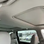GAC Motor Trumpchi M8 2021 252 л.с. — лот 57767363 из Китая
