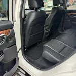 Honda CR-V 2019 193 л.с. 193 л.с. из Китая