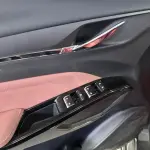 Changan X5 PLUS 2025 из Китая
