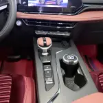 Changan X5 PLUS 2025 из Китая