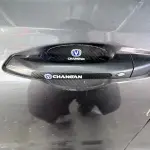 Changan X5 PLUS 2025 из Китая