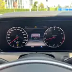 Mercedes-Benz E-Class 2018 245 л.с. 245 л.с. 245 л.с. 245 л.с. из Китая