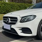 Mercedes-Benz E-Class 2018 245 л.с. 245 л.с. 245 л.с. 245 л.с. из Китая