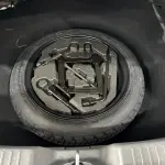 Changan UNI-V из Китая
