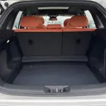 Changan 长安CS75PLUS 2025 из Китая