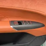 Changan 长安CS75PLUS 2025 из Китая