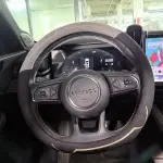 Lynk & Co 03 2024 181 л.с. 181 л.с. 181 л.с. из Китая
