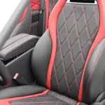 Bentley Continental 2012 из Китая