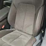 Audi A7L 2024 245 л.с. 245 л.с. 245 л.с. из Китая