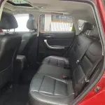 Changan CS35 2015 125 л.с. из Китая