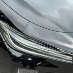 Hongqi Hongqi H5 2025 224 л.с. 224 л.с. из Китая