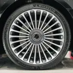 享界 Xiangji S9 2024 лот 57767898 из Китая