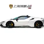 Ferrari SF90 2022 из Китая