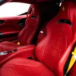 Ferrari SF90 2022 из Китая