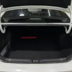 Volkswagen Bora 2023 из Китая