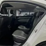 Volkswagen Bora 2023 из Китая