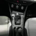 Volkswagen Bora 2023 из Китая