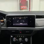 Volkswagen Bora 2023 из Китая