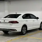 Volkswagen Bora 2023 из Китая