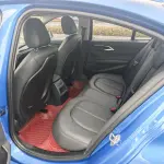 BMW 1 Series 2020 из Китая