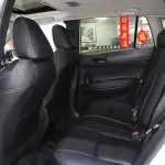 Toyota Corolla Cross 2025 из Китая