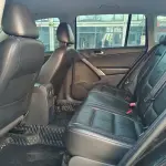 Volkswagen Tiguan 2013 160 л.с. 160 л.с. 160 л.с. из Китая