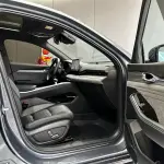Geely Xingrui 2023 190 л.с. 190 л.с. из Китая