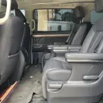 GAC Motor Trumpchi M8 2021 252 л.с. 252 л.с. 252 л.с. 252 л.с. 252 л.с. из Китая