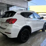 Haval H2 2017 150 л.с. 150 л.с. из Китая