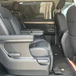GAC Motor Trumpchi M8 2021 252 л.с. 252 л.с. 252 л.с. 252 л.с. 252 л.с. из Китая