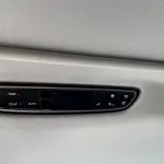 GAC Motor Trumpchi M8 2021 252 л.с. 252 л.с. 252 л.с. 252 л.с. 252 л.с. из Китая