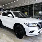 Haval H2 2017 150 л.с. 150 л.с. из Китая