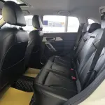 Haval H2 2017 150 л.с. 150 л.с. из Китая