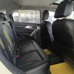 Haval H2 2017 150 л.с. 150 л.с. из Китая