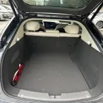 Roewe Feifan F7 2023 из Китая