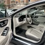 Roewe Feifan F7 2023 из Китая