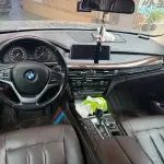 BMW X5 (Import) 2018 306 л.с. 306 л.с. 306 л.с. 306 л.с. из Китая