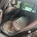 BMW X5 (Import) 2018 306 л.с. 306 л.с. 306 л.с. 306 л.с. из Китая