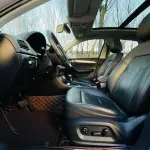 Audi Q3 2015 из Китая