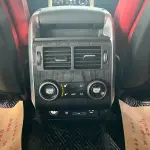 Land Rover Sport 2022 360 л.с. 360 л.с. 360 л.с. 360 л.с. из Китая