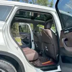 BMW X1 2021 из Китая